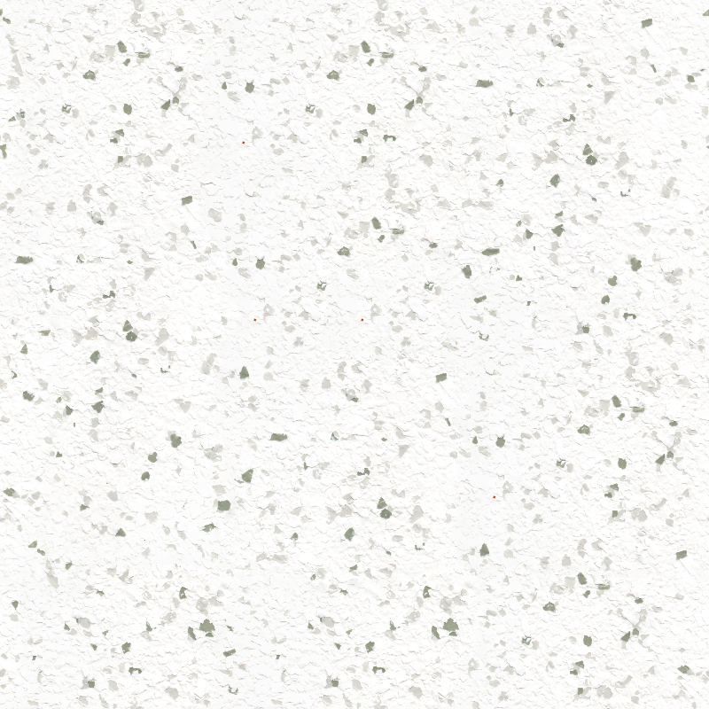 1701077414460128.png