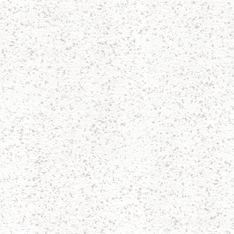 1701077414723664.png