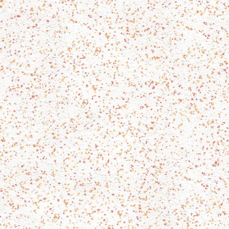 1701077415207560.png