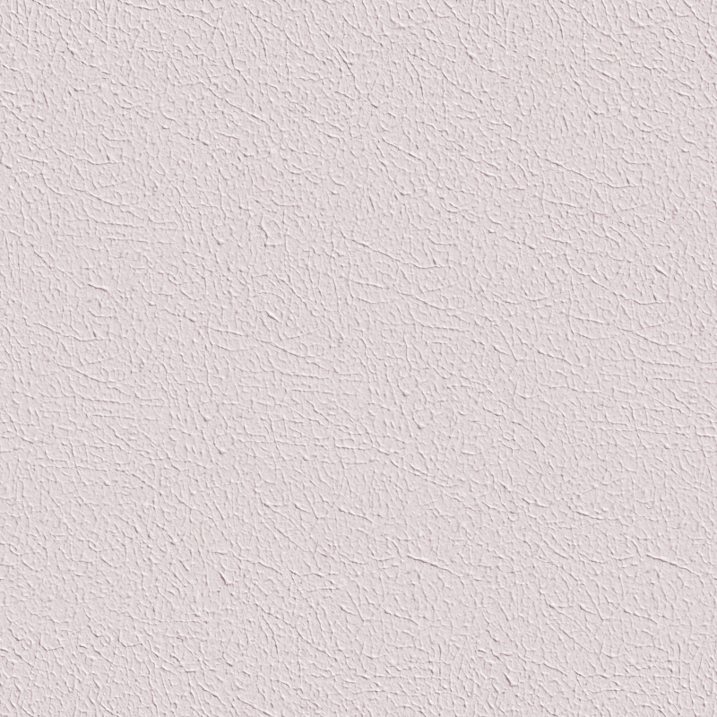 1701077537182827.png