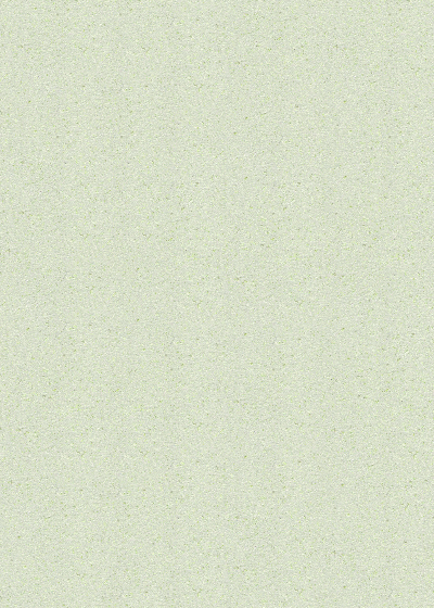 1701135043208180.png