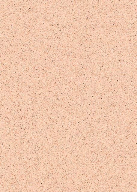 1701135045128364.png