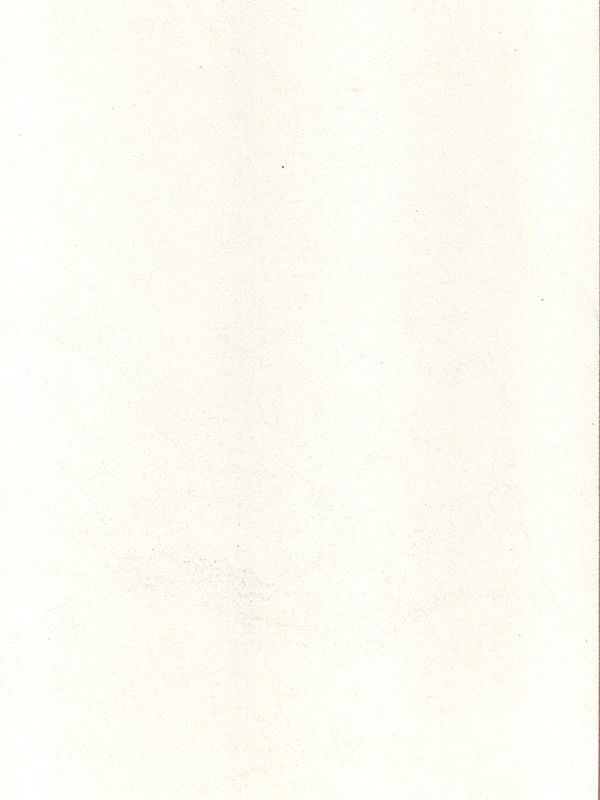 1701135874136417.jpg