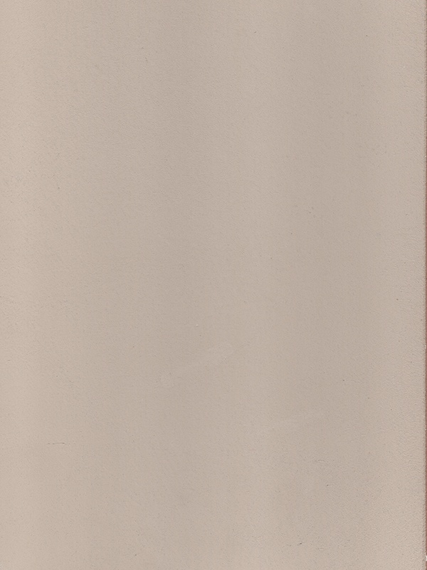 1701135874158805.jpg