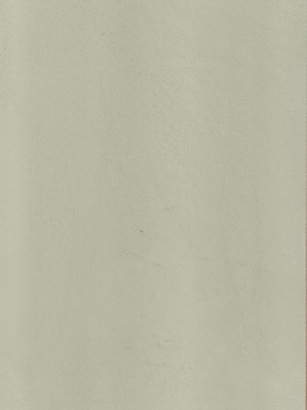 1701135874991960.jpg