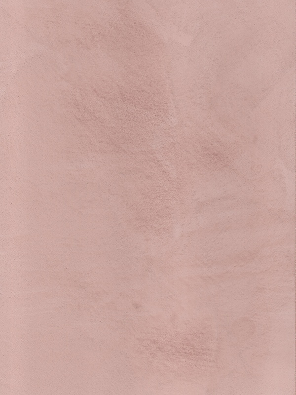 1701135874998850.jpg
