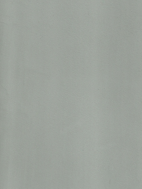 1701135983544542.jpg