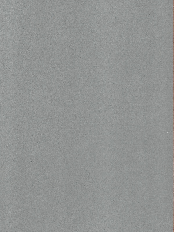 1701135983700631.jpg